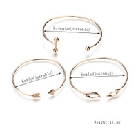 uploads/erp/collection/images/Fashion Jewelry/DaiLu/XU0276552/img_b/img_b_XU0276552_2_bE-3uAWguCymIX2O2F4SQwyNKpT5RMxr